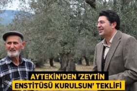 25306280172021921194tasarimli