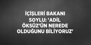 25352231482656920495tasarimli