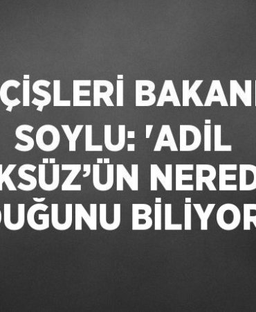 25352231482656920495tasarimli