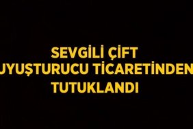 25353319192627423625tasarimli