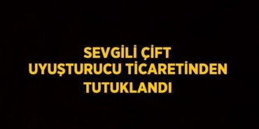 25353319192627423625tasarimli