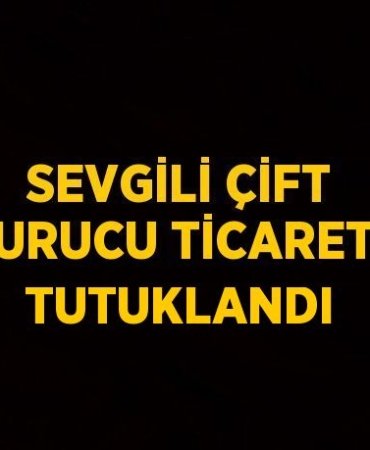 25353319192627423625tasarimli