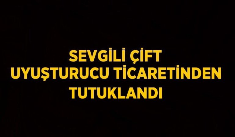 25353319192627423625tasarimli