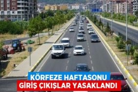 25356281782969726917tasarimli