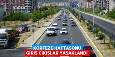 25356281782969726917tasarimli