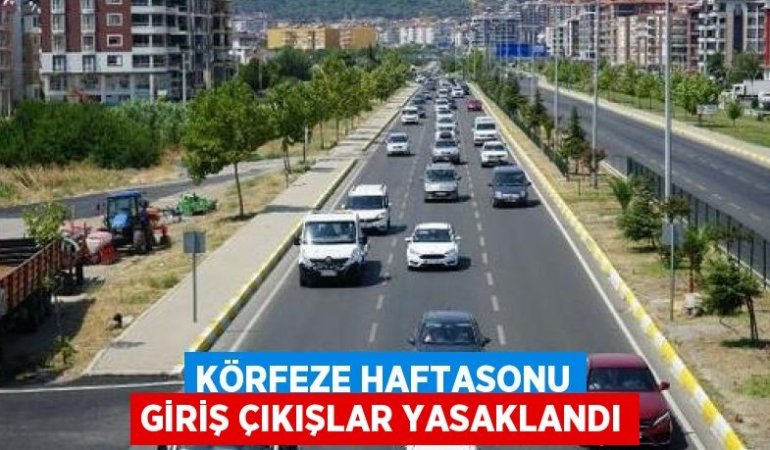 25356281782969726917tasarimli