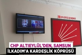 25358259472603626679tasarimli