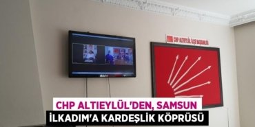 25358259472603626679tasarimli