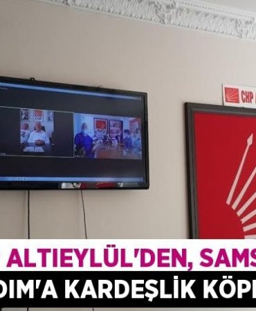 25358259472603626679tasarimli