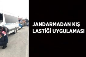 25439309472332923405