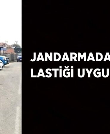 25439309472332923405