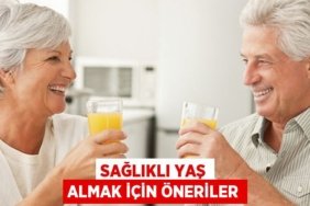 25454242402861631872tasarimli