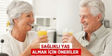 25454242402861631872tasarimli