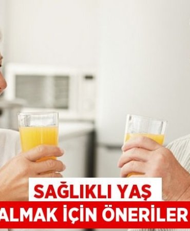 25454242402861631872tasarimli