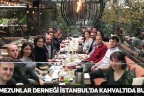 25468237632975729144