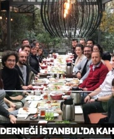 25468237632975729144