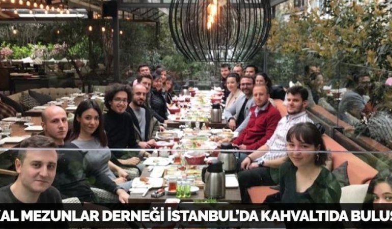 25468237632975729144