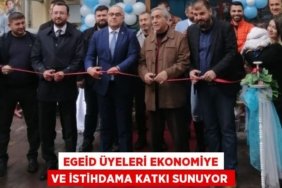 25483232922046731735tasarimli