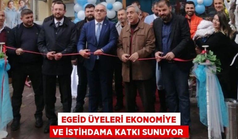 25483232922046731735tasarimli