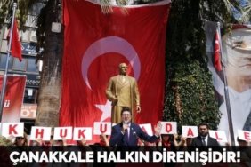 25499241302328830615