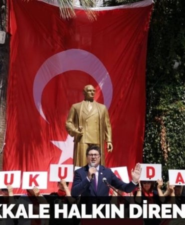 25499241302328830615