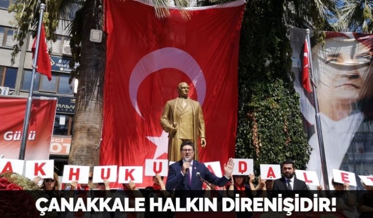 25499241302328830615