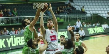 25515234532541030458