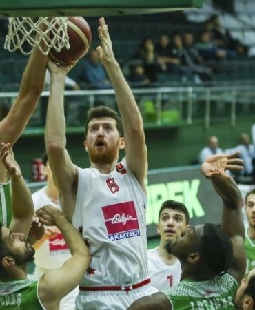 25515234532541030458