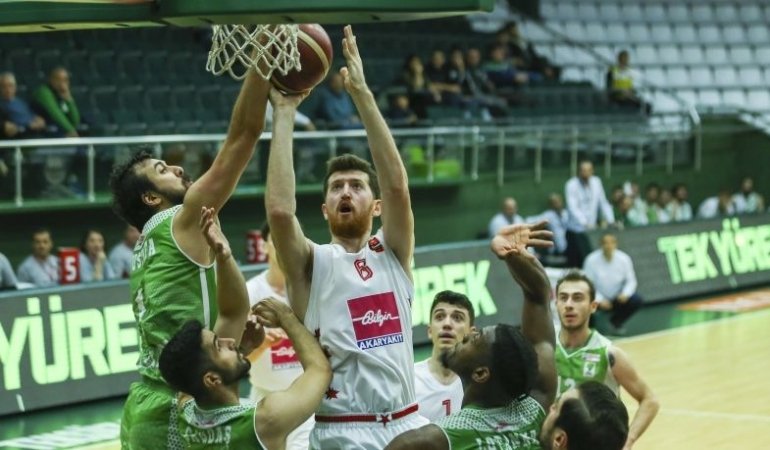 25515234532541030458