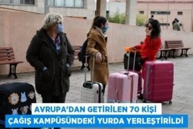 25535279892484221937tasarimli