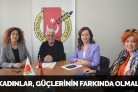 25571239002861127106