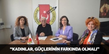 25571239002861127106