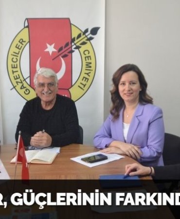 25571239002861127106