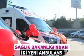 25573234872136426232tasarimli