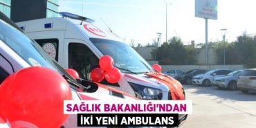 25573234872136426232tasarimli