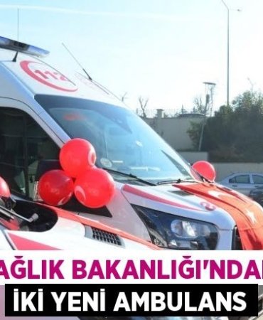 25573234872136426232tasarimli