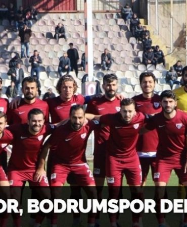 25590291432390928937