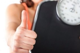 25596242672742930200