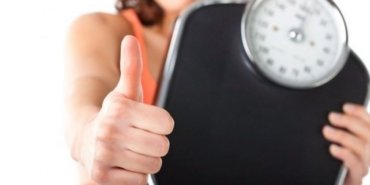 25596242672742930200