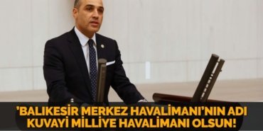 25598295522878029968