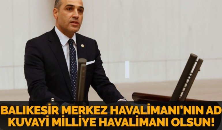 25598295522878029968