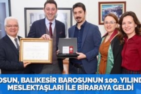 25628242512004926360