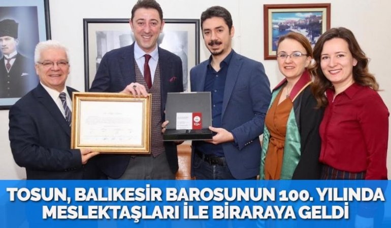 25628242512004926360