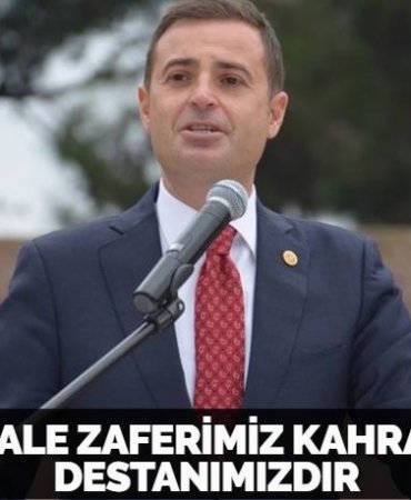 25641242053064631840