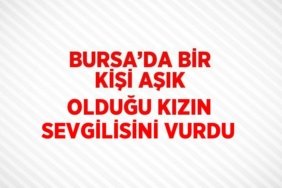 25659302323044028033tasarimli