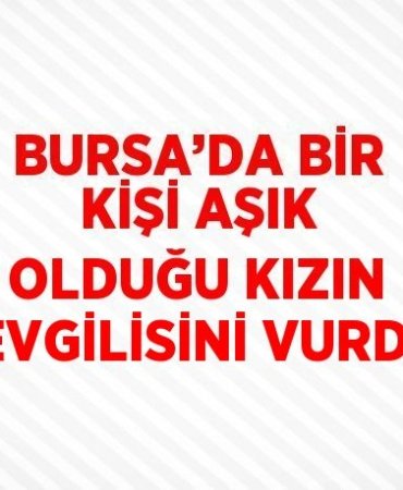 25659302323044028033tasarimli