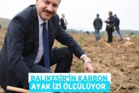 25665200722531431363tasarimli