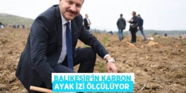 25665200722531431363tasarimli