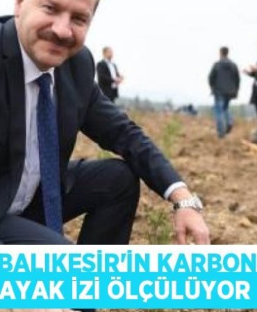 25665200722531431363tasarimli