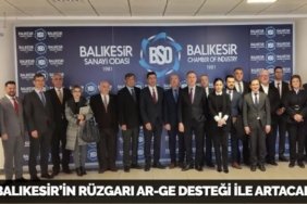 25668262902104325212